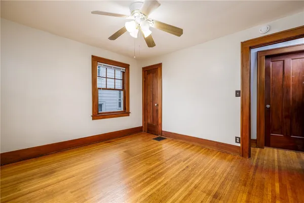 $150,000 | 85 Culver Parkway, Irondequoit, NY 14609