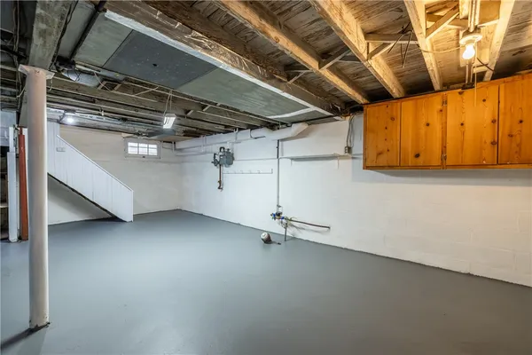 $150,000 | 85 Culver Parkway, Irondequoit, NY 14609