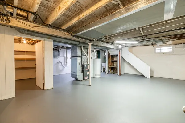 $150,000 | 85 Culver Parkway, Irondequoit, NY 14609