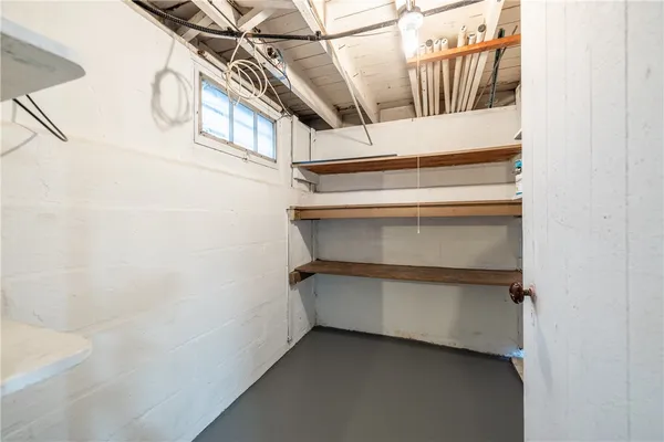 $150,000 | 85 Culver Parkway, Irondequoit, NY 14609