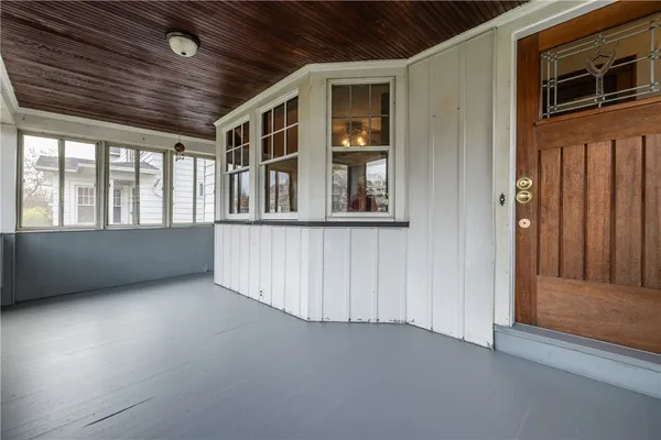 $150,000 | 85 Culver Parkway, Irondequoit, NY 14609