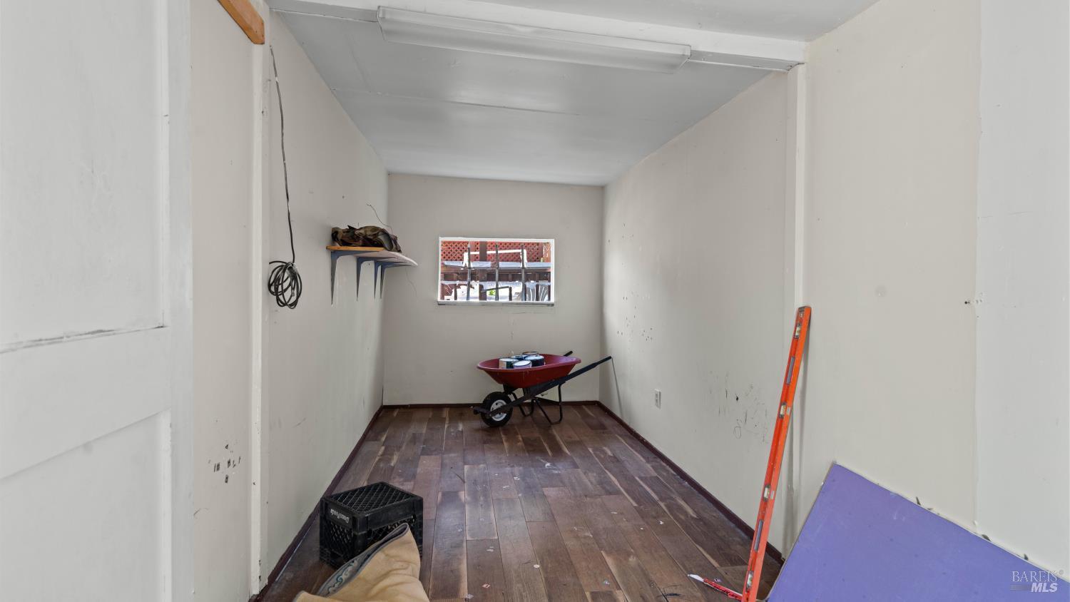 79 Billou Street San Rafael, CA 94901 - Photo 36 of 47
