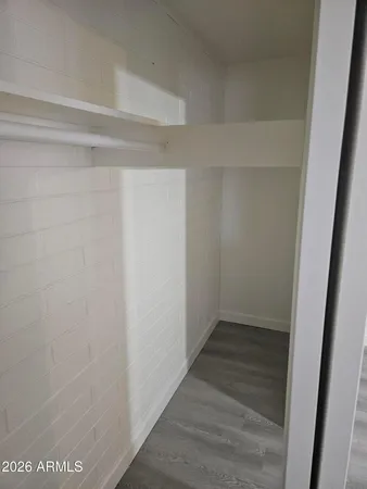 $1,499 | 6043 North 23rd Avenue, Unit 3A, Phoenix, AZ 85015