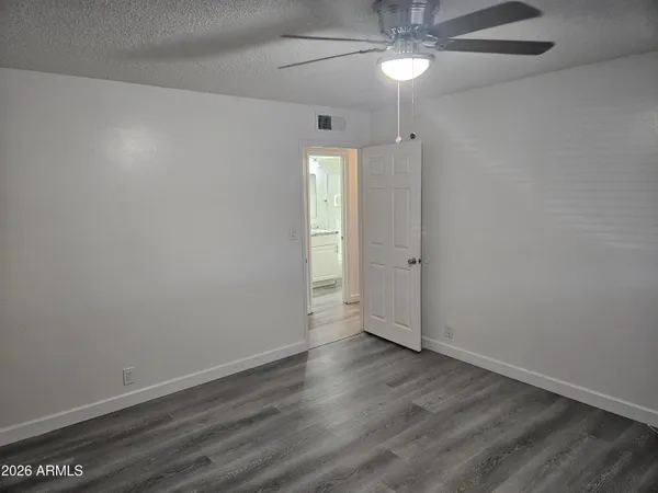 $1,499 | 6043 North 23rd Avenue, Unit 3A, Phoenix, AZ 85015
