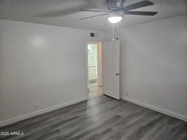 $1,499 | 6043 North 23rd Avenue, Unit 3A, Phoenix, AZ 85015