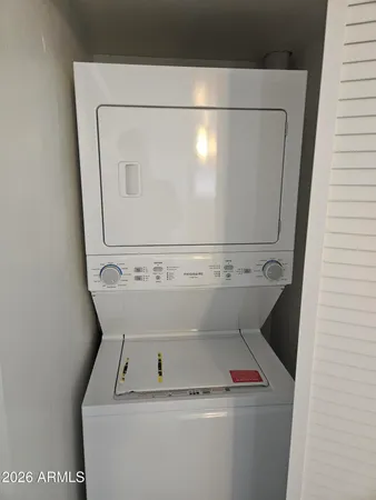 $1,499 | 6043 North 23rd Avenue, Unit 3A, Phoenix, AZ 85015