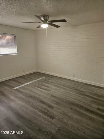 $1,499 | 6043 North 23rd Avenue, Unit 3A, Phoenix, AZ 85015