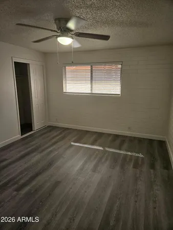 $1,499 | 6043 North 23rd Avenue, Unit 3A, Phoenix, AZ 85015