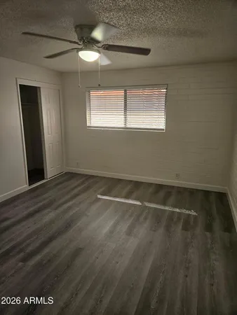 $1,499 | 6043 North 23rd Avenue, Unit 3A, Phoenix, AZ 85015