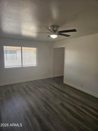 $1,499 | 6043 North 23rd Avenue, Unit 3A, Phoenix, AZ 85015