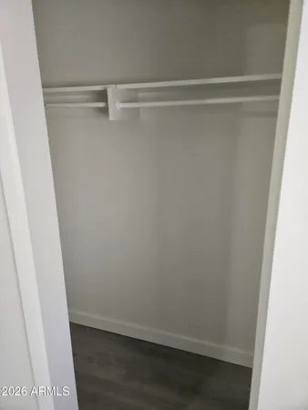 $1,499 | 6043 North 23rd Avenue, Unit 3A, Phoenix, AZ 85015