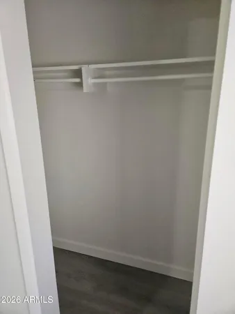 $1,499 | 6043 North 23rd Avenue, Unit 3A, Phoenix, AZ 85015