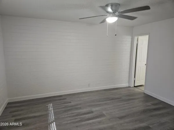 $1,499 | 6043 North 23rd Avenue, Unit 3A, Phoenix, AZ 85015