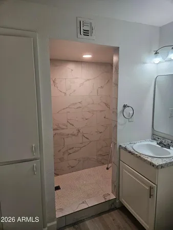 $1,499 | 6043 North 23rd Avenue, Unit 3A, Phoenix, AZ 85015