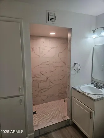 $1,499 | 6043 North 23rd Avenue, Unit 3A, Phoenix, AZ 85015