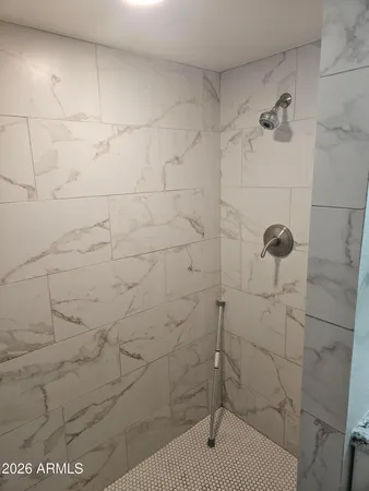 $1,499 | 6043 North 23rd Avenue, Unit 3A, Phoenix, AZ 85015