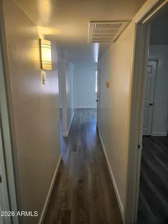 $1,499 | 6043 North 23rd Avenue, Unit 3A, Phoenix, AZ 85015