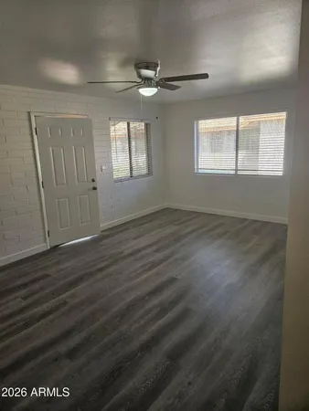 $1,499 | 6043 North 23rd Avenue, Unit 3A, Phoenix, AZ 85015