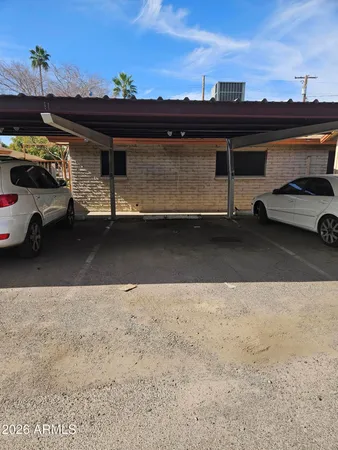 $1,499 | 6043 North 23rd Avenue, Unit 3A, Phoenix, AZ 85015