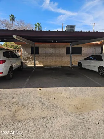 $1,499 | 6043 North 23rd Avenue, Unit 3A, Phoenix, AZ 85015