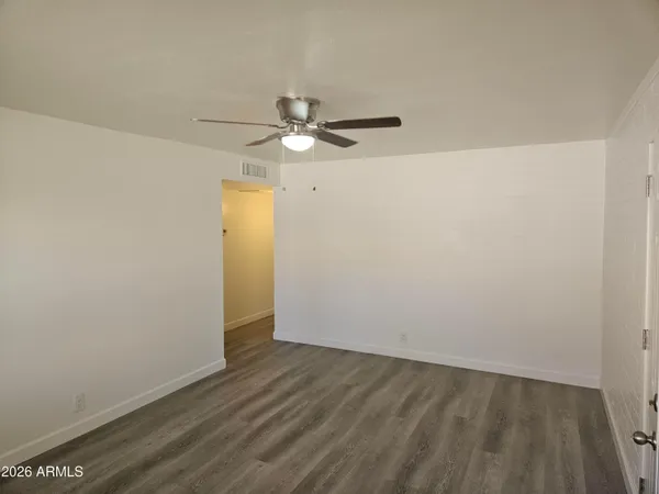 $1,499 | 6043 North 23rd Avenue, Unit 3A, Phoenix, AZ 85015