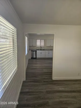 $1,499 | 6043 North 23rd Avenue, Unit 3A, Phoenix, AZ 85015