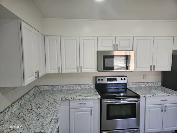 $1,499 | 6043 North 23rd Avenue, Unit 3A, Phoenix, AZ 85015