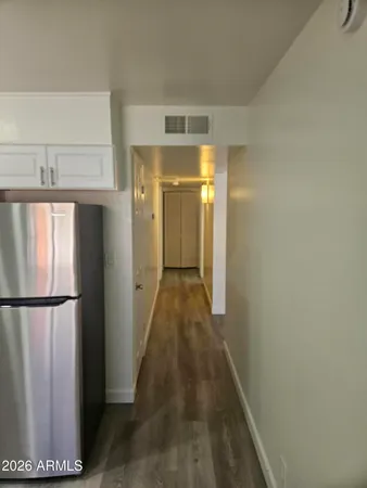 $1,499 | 6043 North 23rd Avenue, Unit 3A, Phoenix, AZ 85015