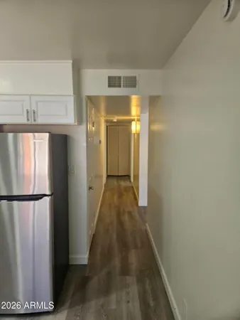 $1,499 | 6043 North 23rd Avenue, Unit 3A, Phoenix, AZ 85015