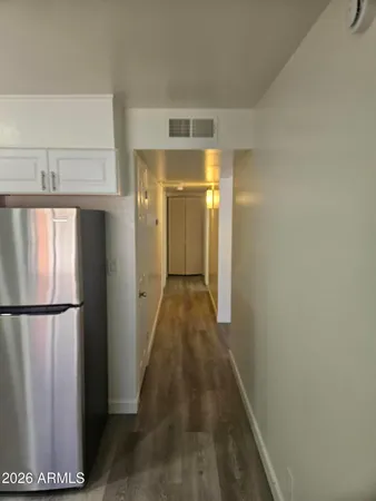 $1,499 | 6043 North 23rd Avenue, Unit 3A, Phoenix, AZ 85015
