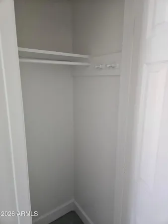 $1,499 | 6043 North 23rd Avenue, Unit 3A, Phoenix, AZ 85015