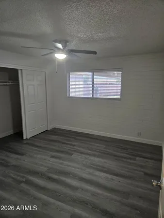$1,499 | 6043 North 23rd Avenue, Unit 3A, Phoenix, AZ 85015