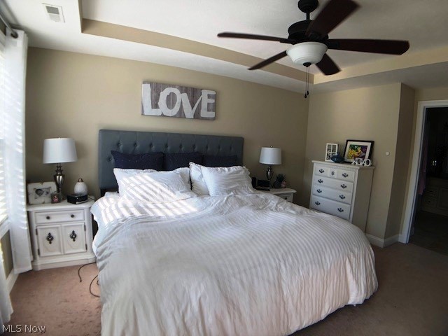 1189 Belrose Road Cleveland, OH 44124 - Photo 26 of 32