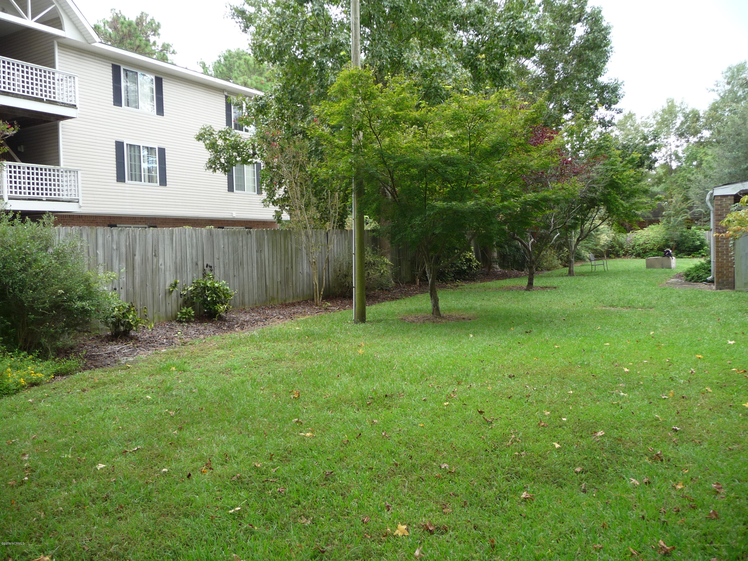 1559 Hawthorne Road Wilmington, NC 28403 - Photo 20 of 22 P1040840