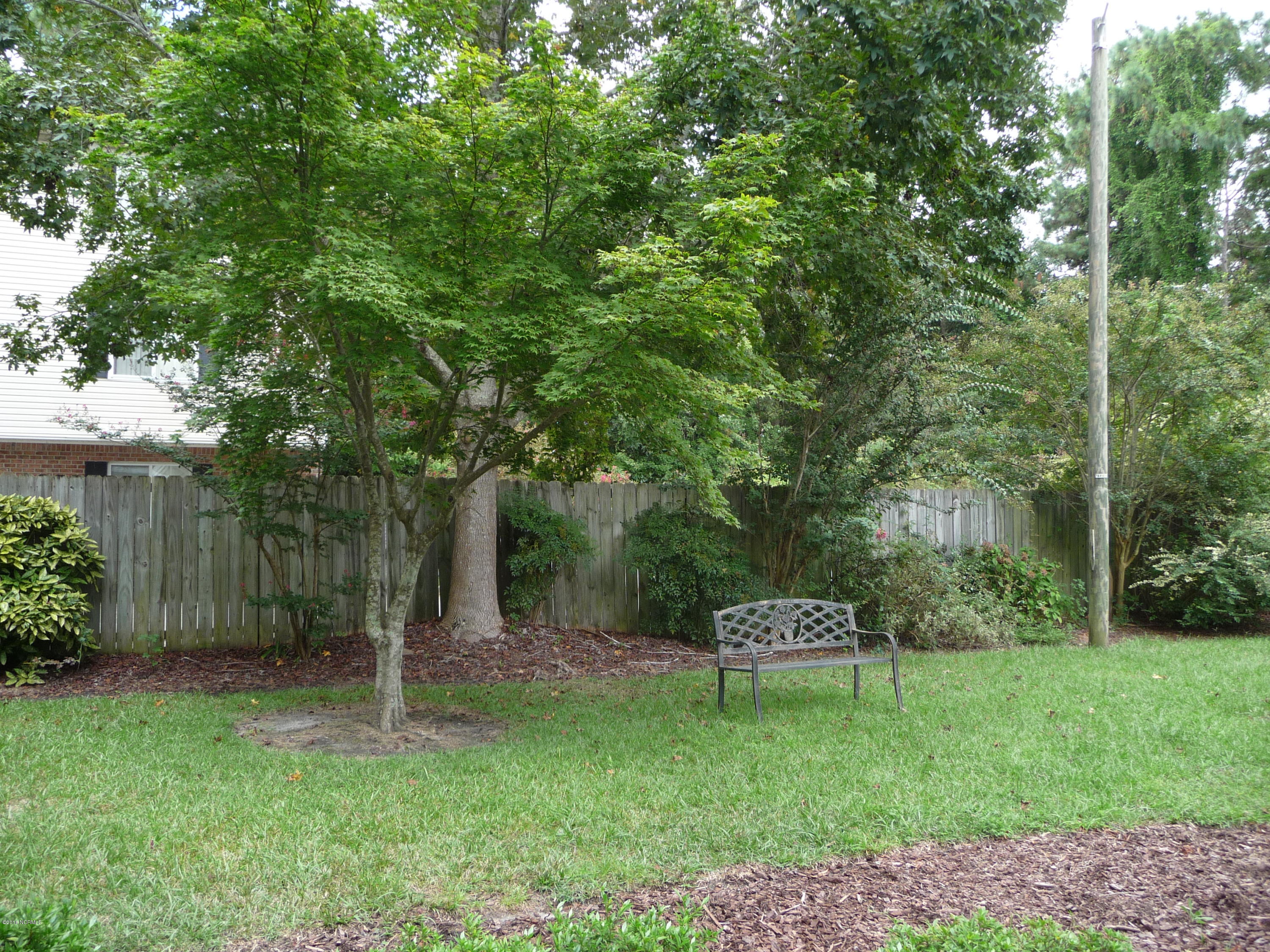 1559 Hawthorne Road Wilmington, NC 28403 - Photo 22 of 22 P1040843