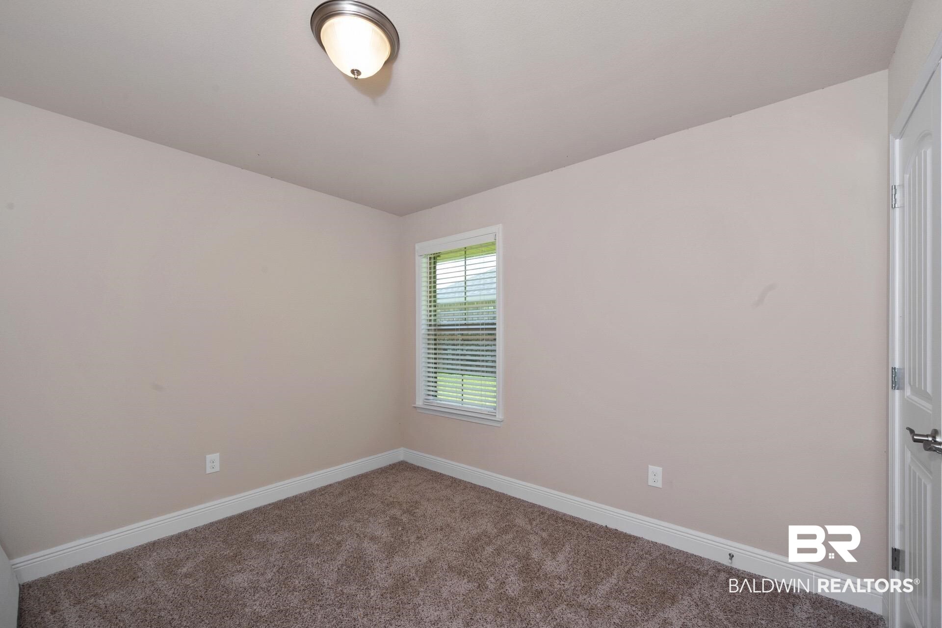 2452 Cedarwood Drive Foley, AL 36535 - Photo 24 of 32