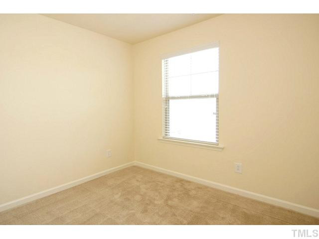 110 Token House Road Durham, NC 27703 - Photo 20 of 22 Photo 20