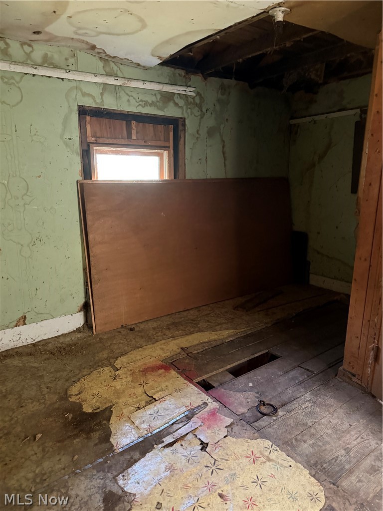13661 Spring Street Burton, OH 44021 - Photo 24 of 35 Gallery Image 24
