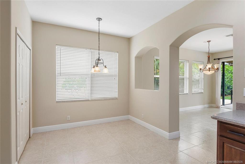 2029 Southwest Panther Trace Stuart, FL 34997 - Photo 13 of 46