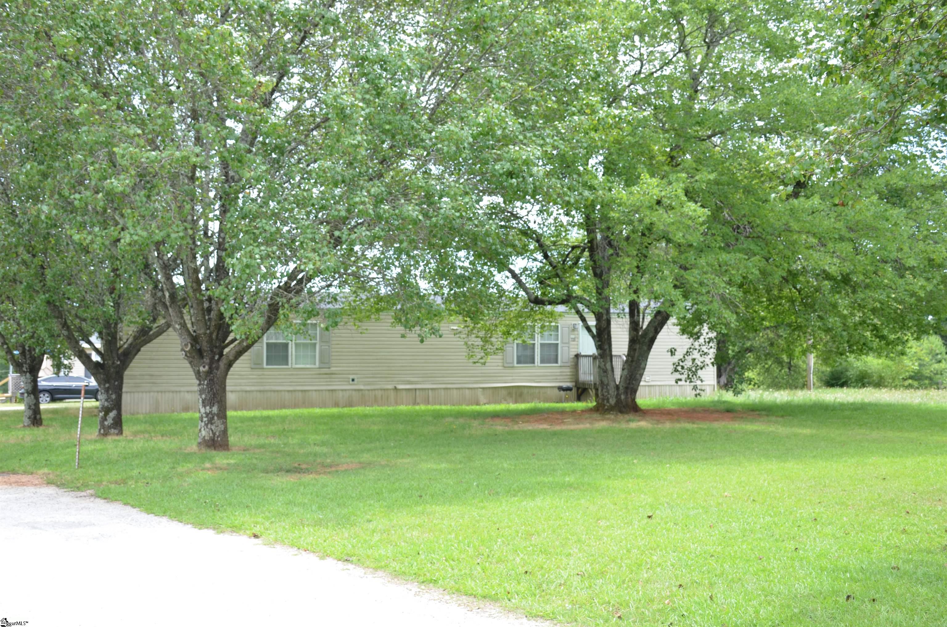 733 Brockman McClimon Road Greer, SC 29651 - Photo 25 of 27