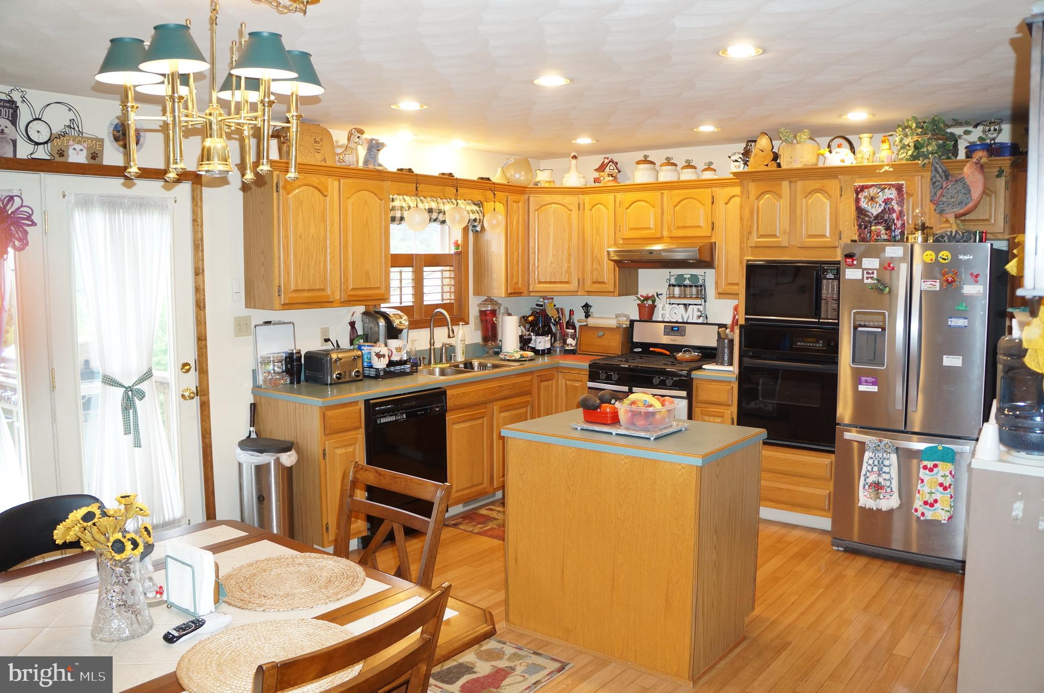 149 Timber Lane Hanover, PA 17331 - Photo 13 of 57 Gallery Image 13
