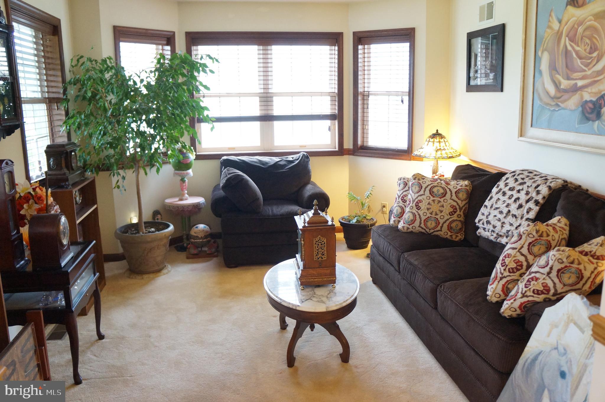 149 Timber Lane Hanover, PA 17331 - Photo 17 of 57 Gallery Image 17