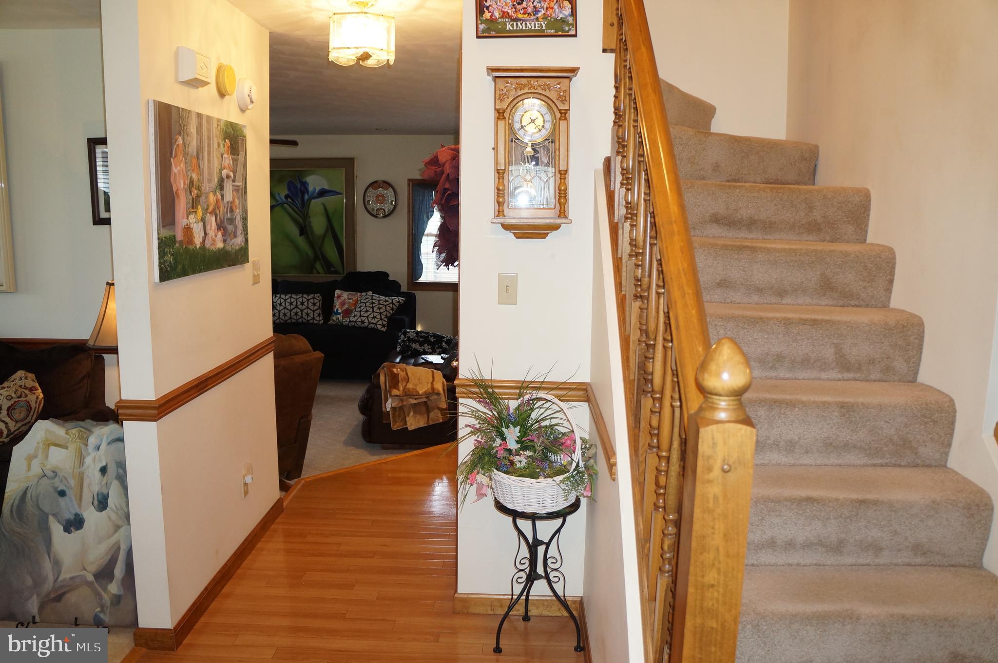 149 Timber Lane Hanover, PA 17331 - Photo 20 of 57 Gallery Image 20