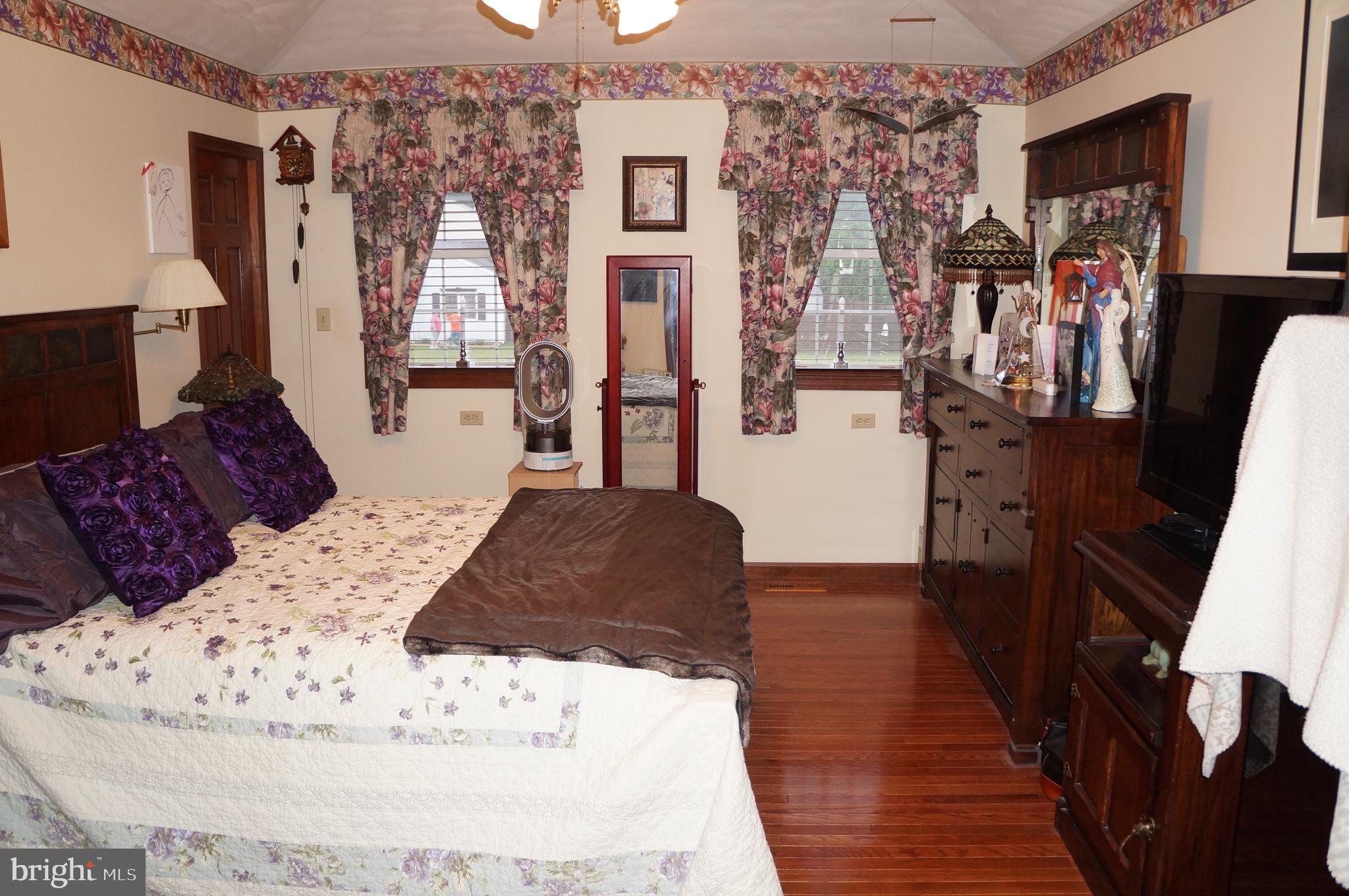 149 Timber Lane Hanover, PA 17331 - Photo 23 of 57 Gallery Image 23