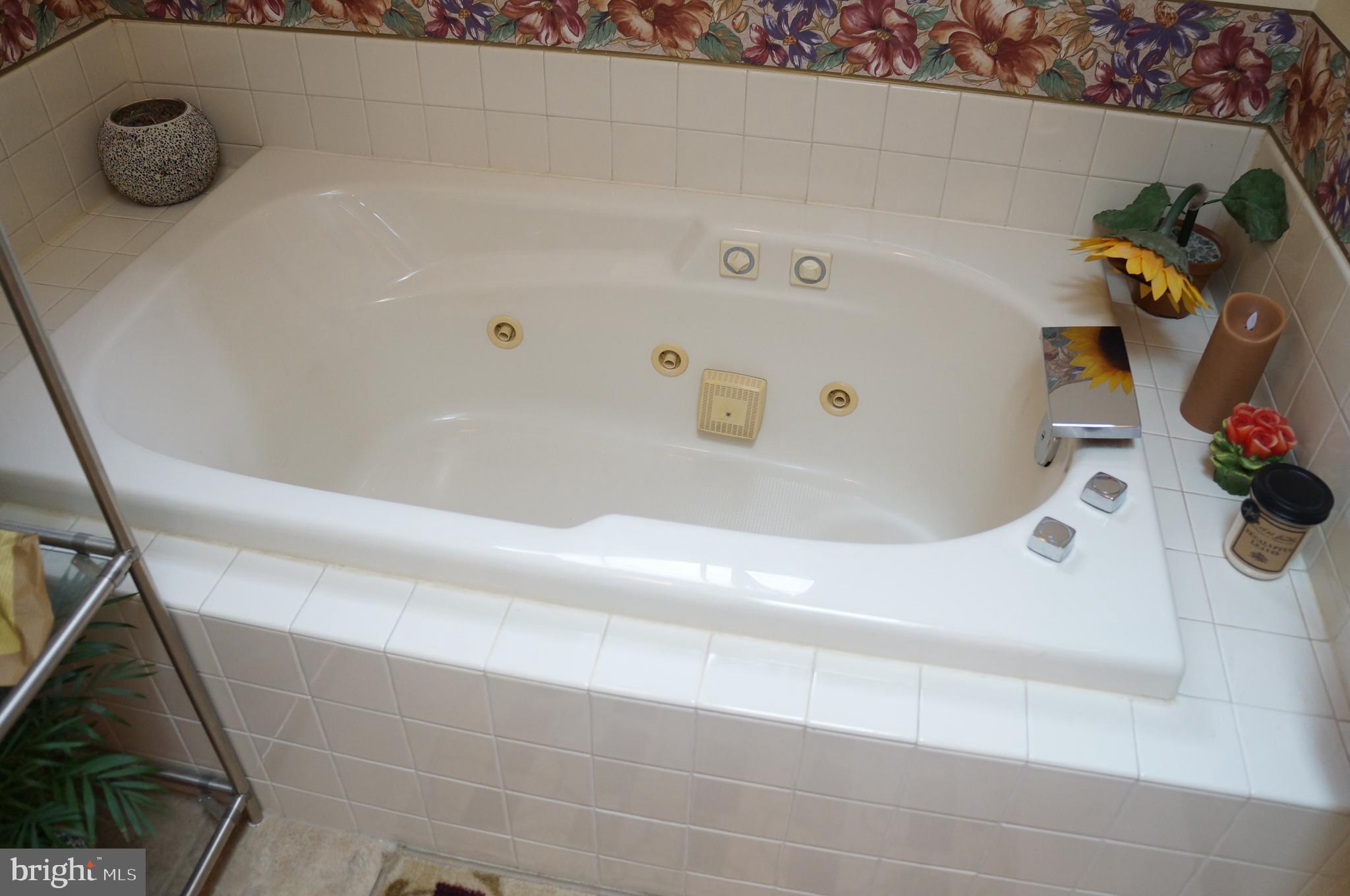 149 Timber Lane Hanover, PA 17331 - Photo 29 of 57 Gallery Image 29