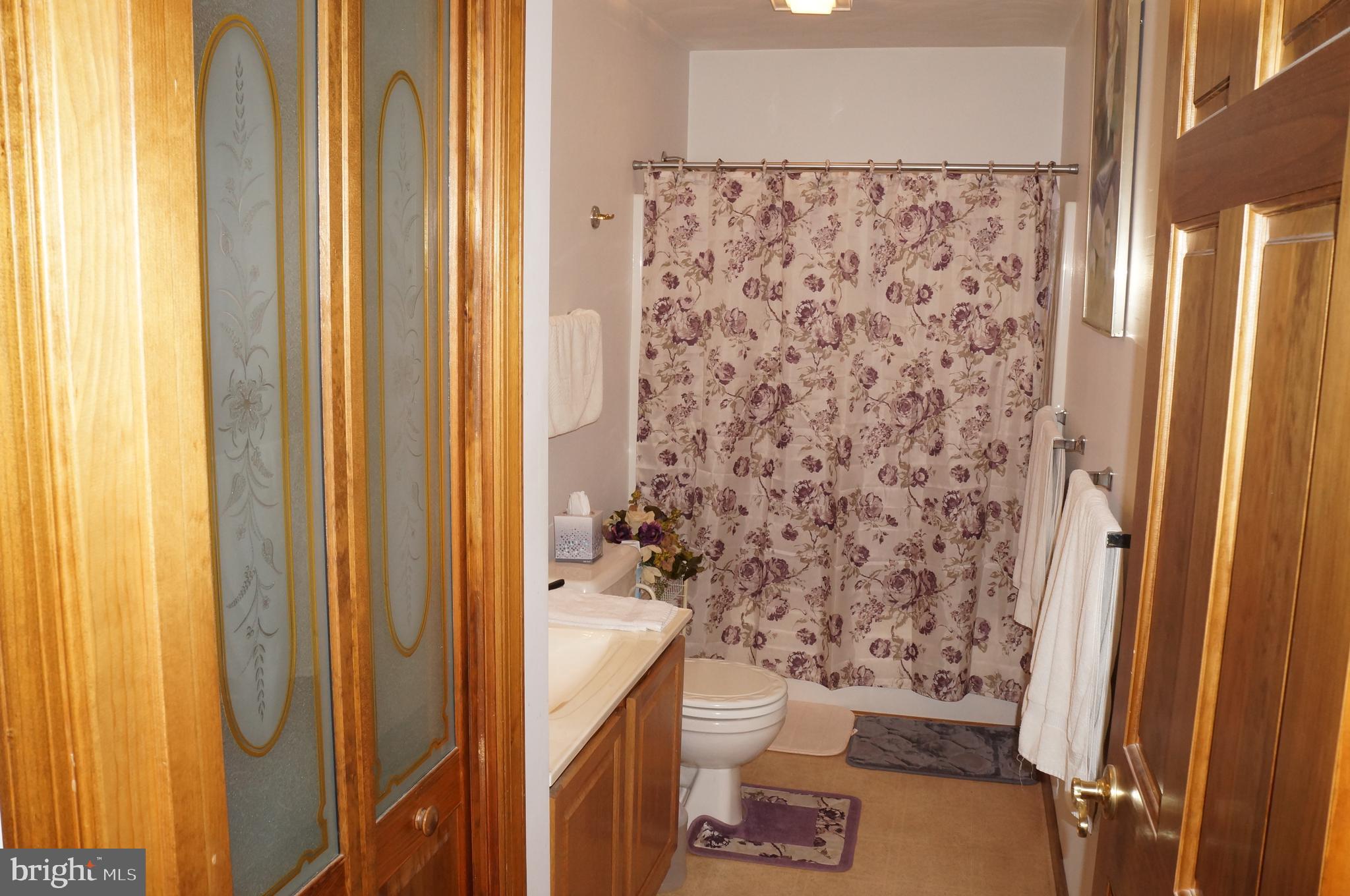 149 Timber Lane Hanover, PA 17331 - Photo 33 of 57 Gallery Image 33
