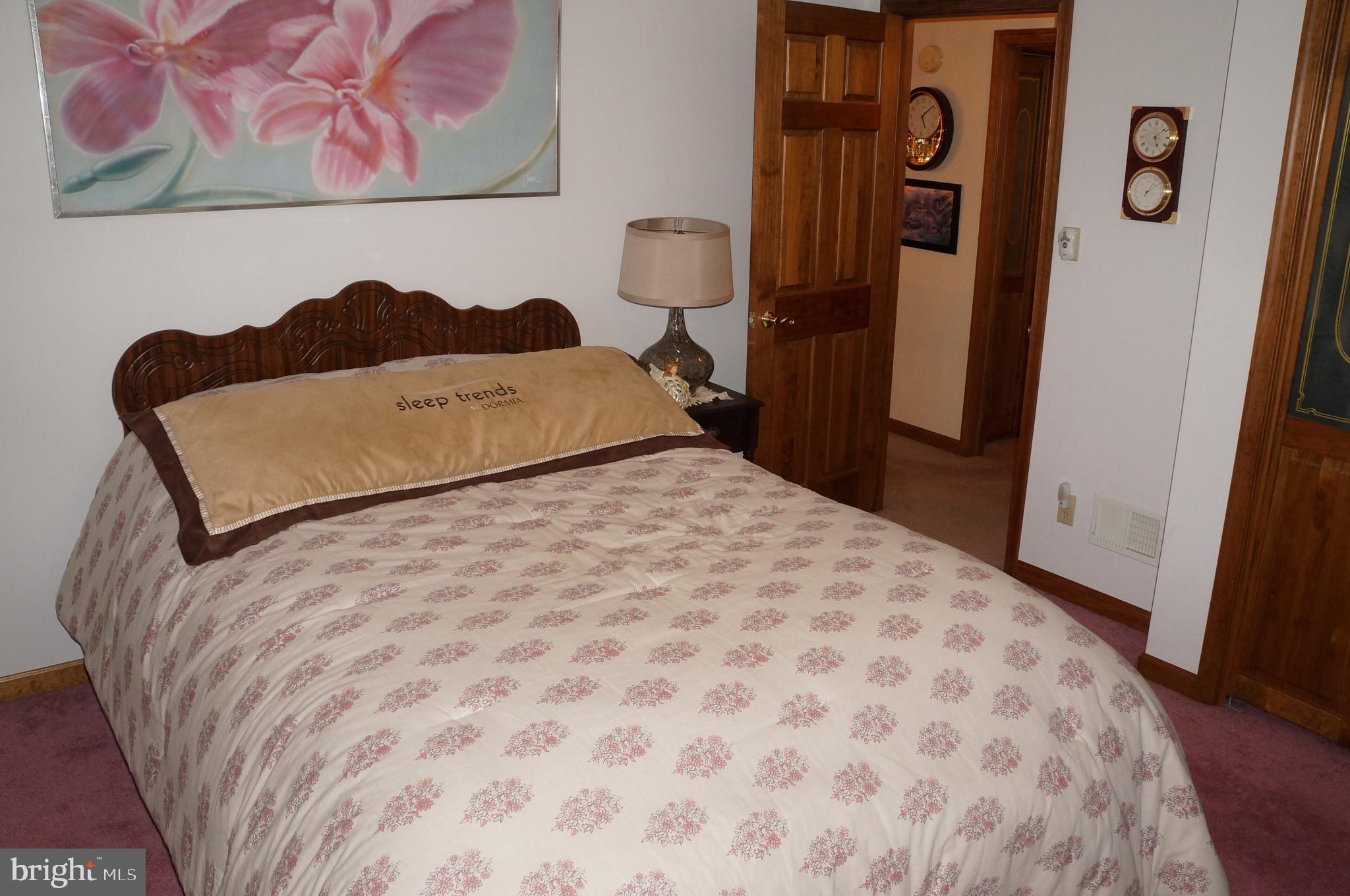 149 Timber Lane Hanover, PA 17331 - Photo 34 of 57 Gallery Image 34
