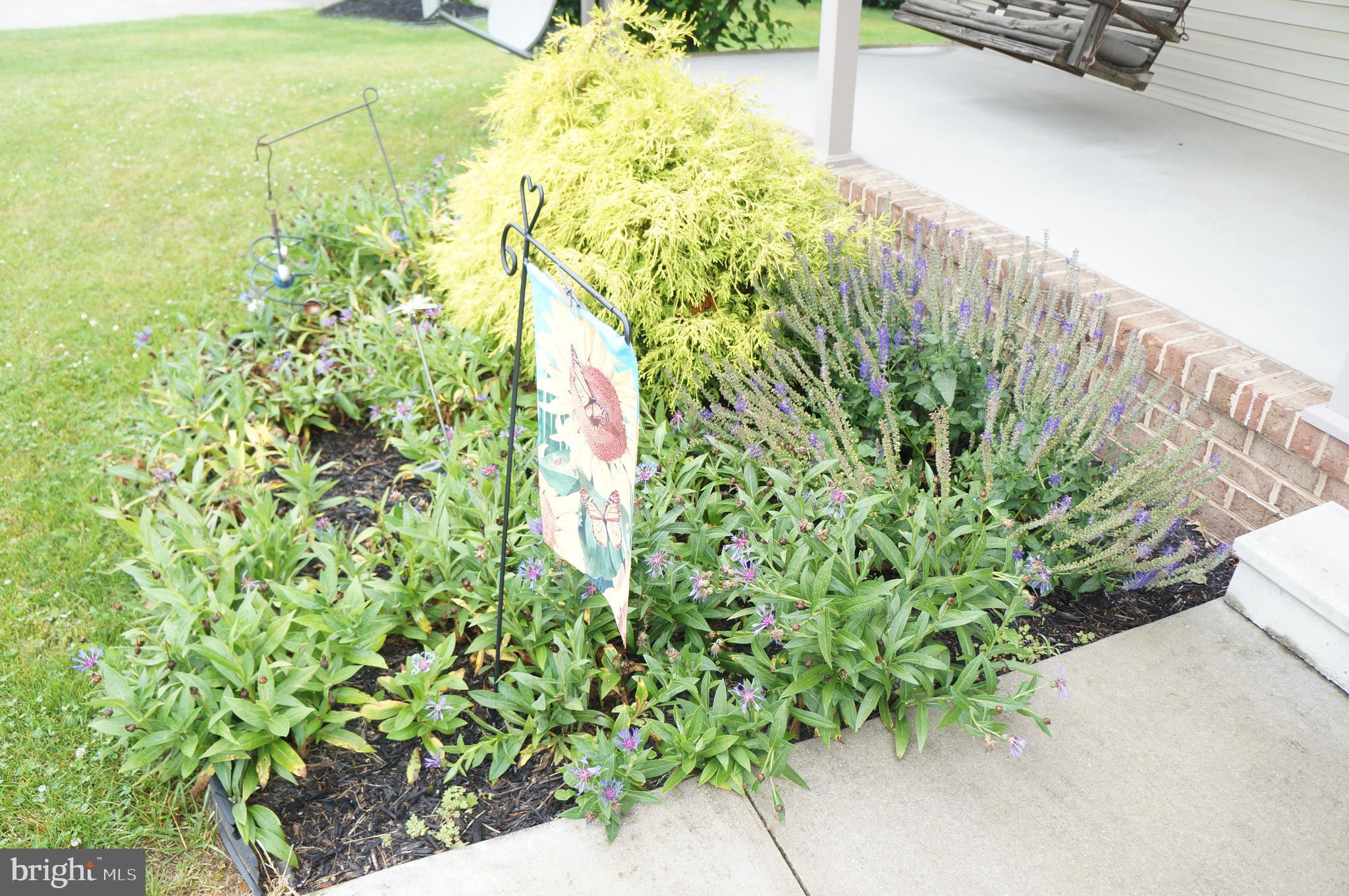 149 Timber Lane Hanover, PA 17331 - Photo 54 of 57 Gallery Image 54