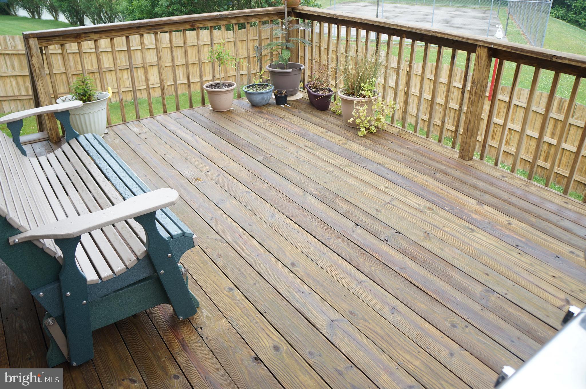 149 Timber Lane Hanover, PA 17331 - Photo 8 of 57 Gallery Image 8
