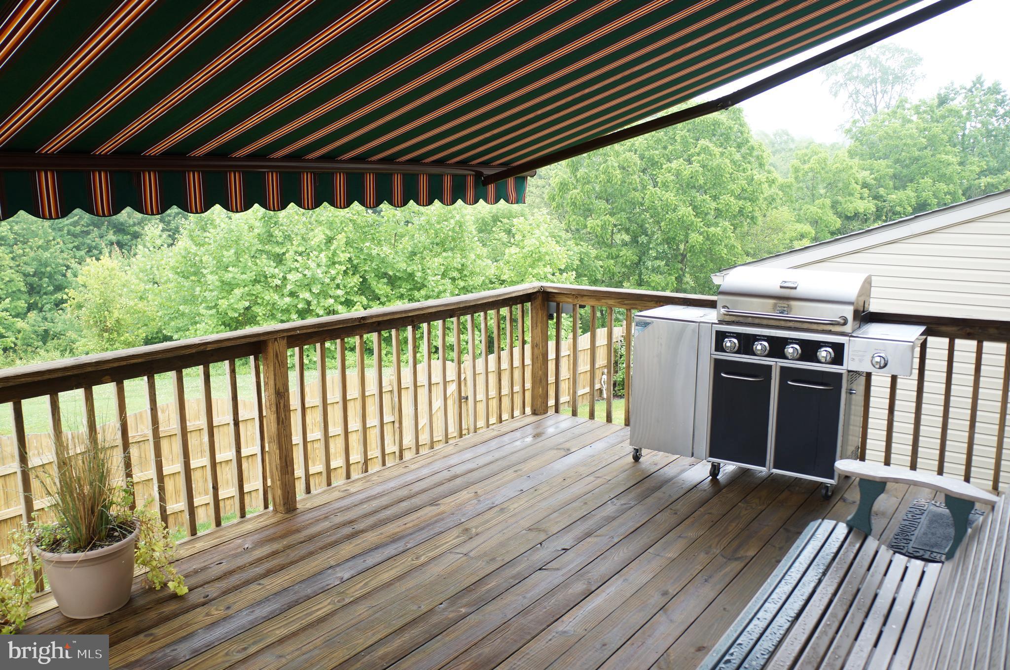 149 Timber Lane Hanover, PA 17331 - Photo 9 of 57 Gallery Image 9